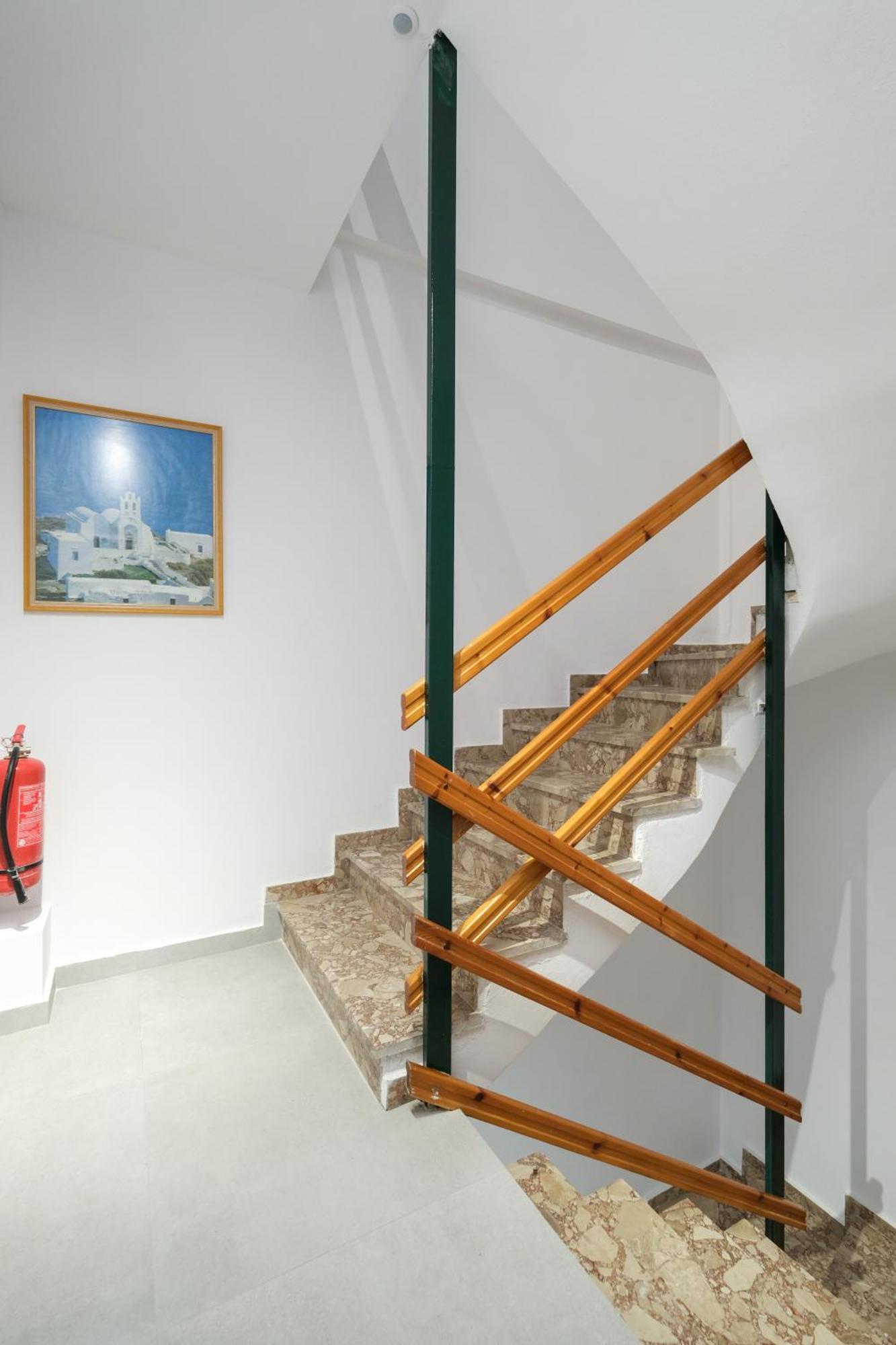 Arocaria Apartments Χανιά Εξωτερικό φωτογραφία